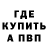 Бутират BDO Pepe Gonzales