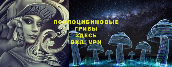 ALPHA-PVP Алексеевка